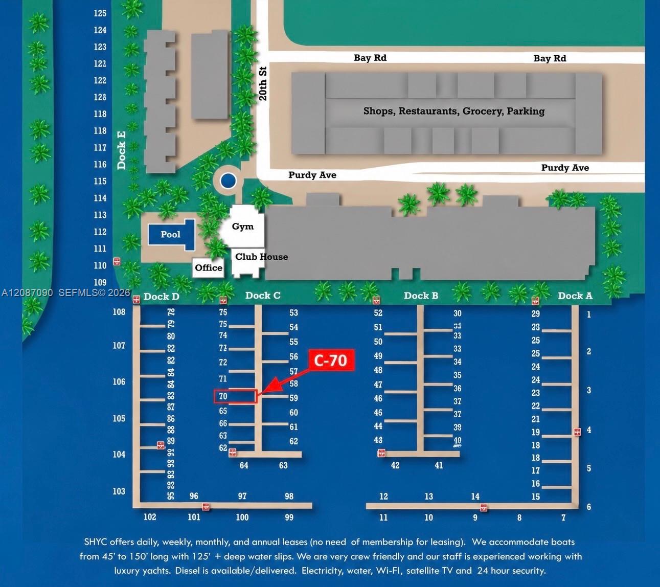 See details / sq. ft. $ 2026-09-10 0 Photo