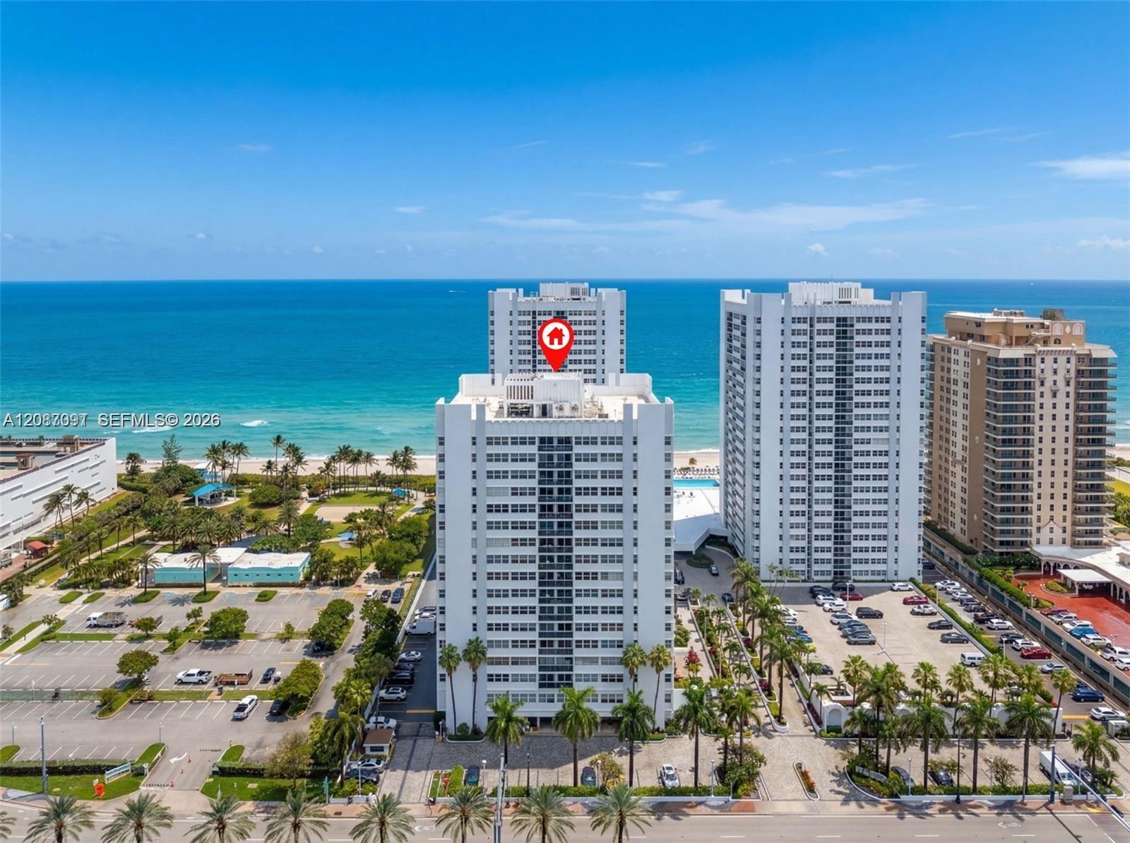 Photo 1 of Ocean Dr