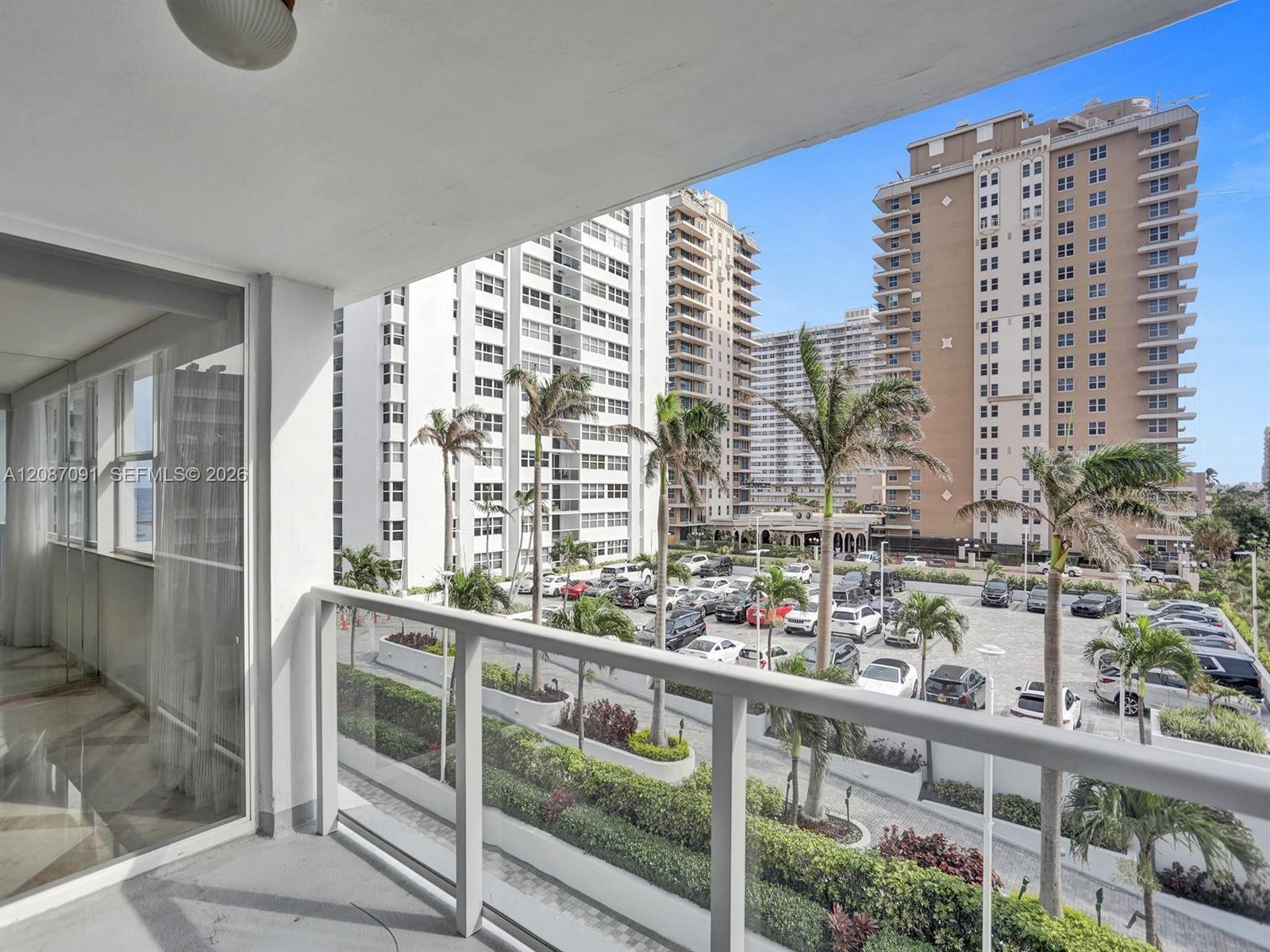 Photo 14 of Ocean Dr