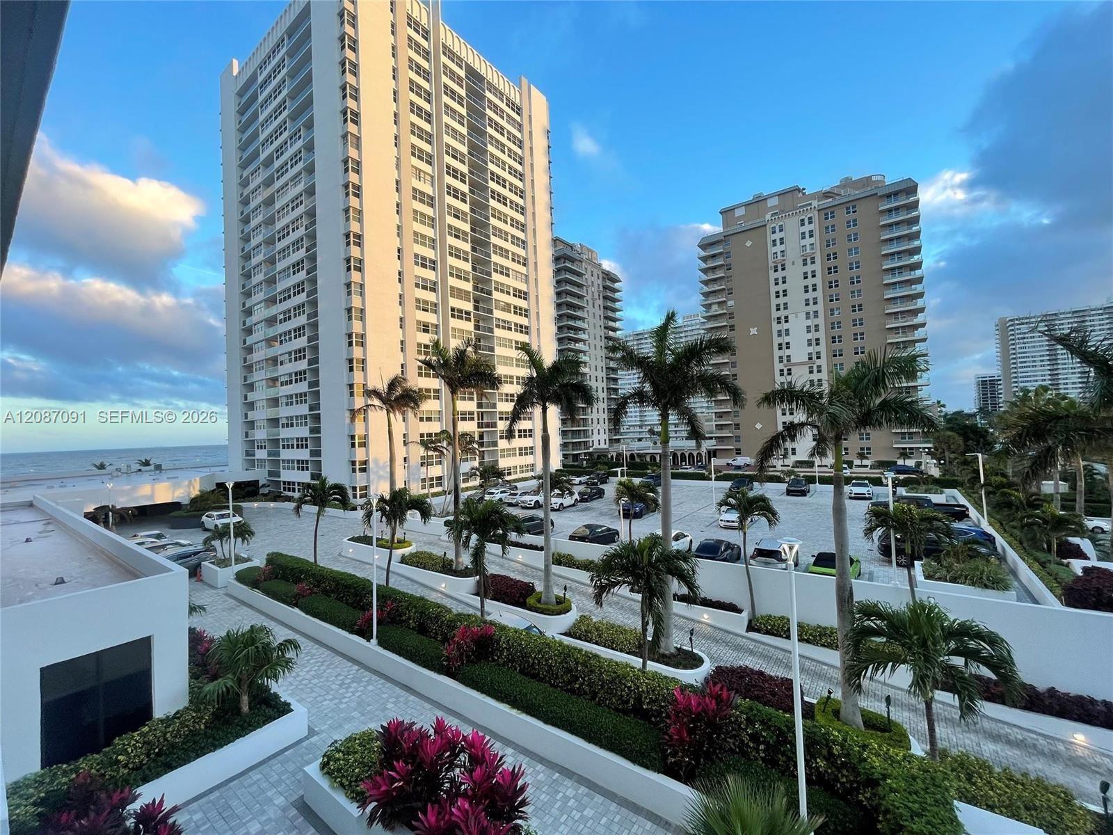 Photo 15 of Ocean Dr