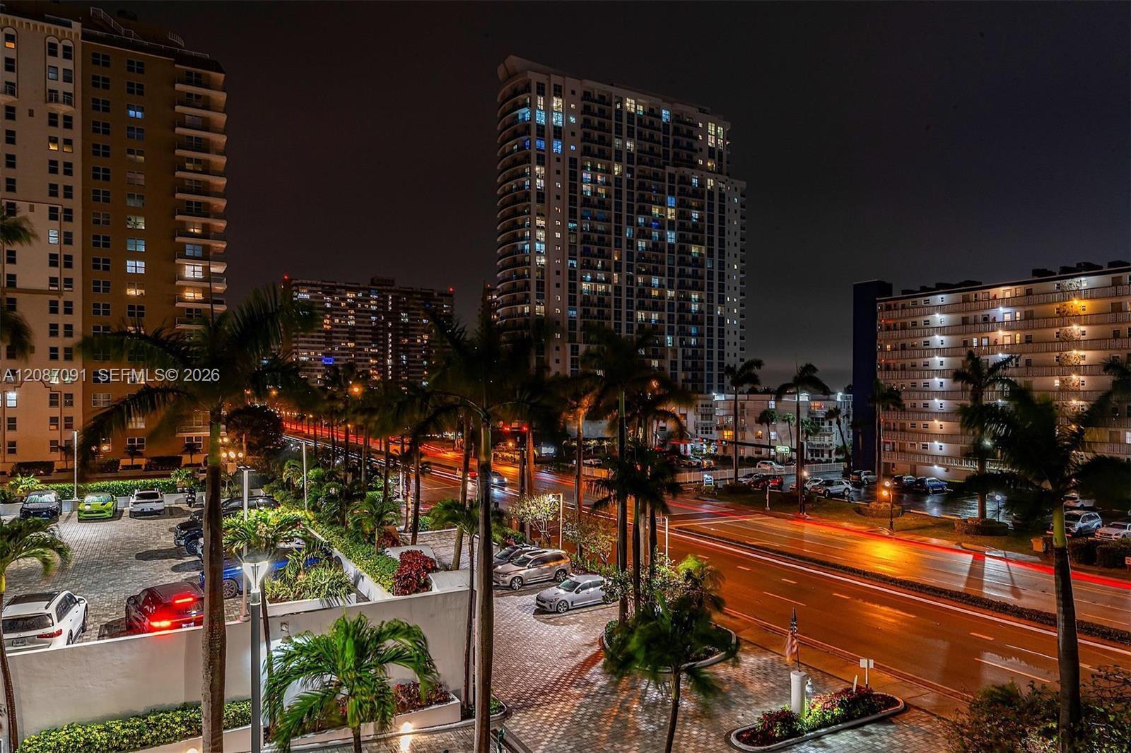 Photo 16 of Ocean Dr