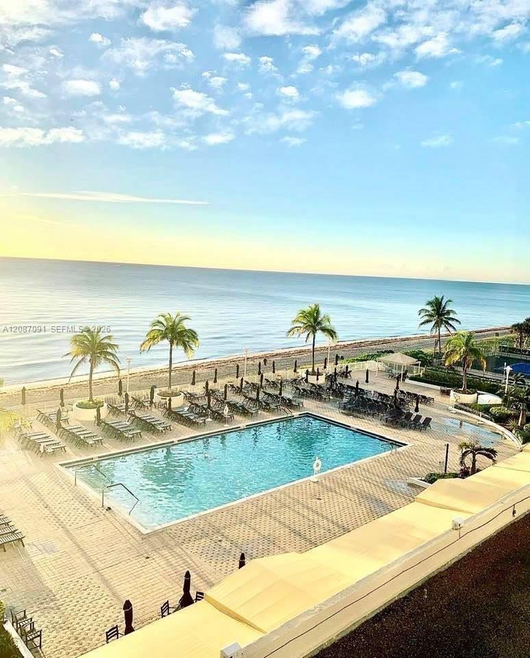 Photo 2 of Ocean Dr