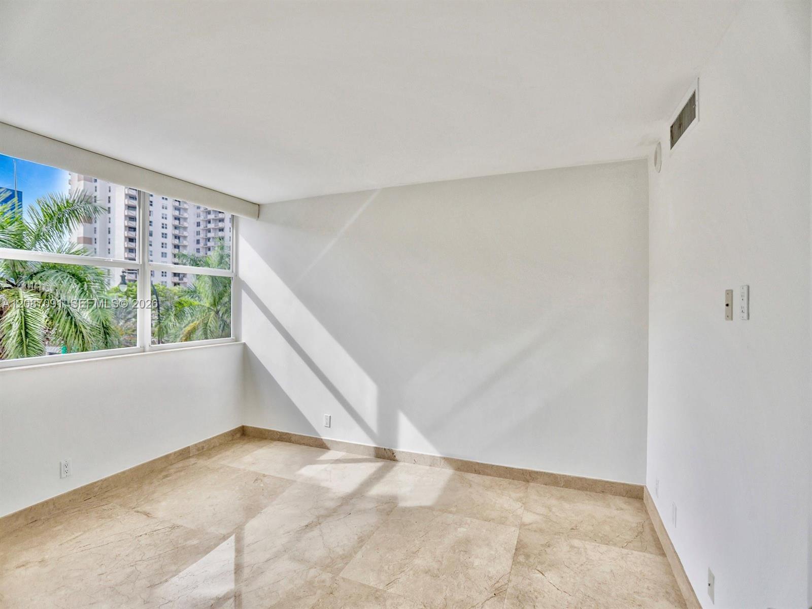 Photo 26 of Ocean Dr