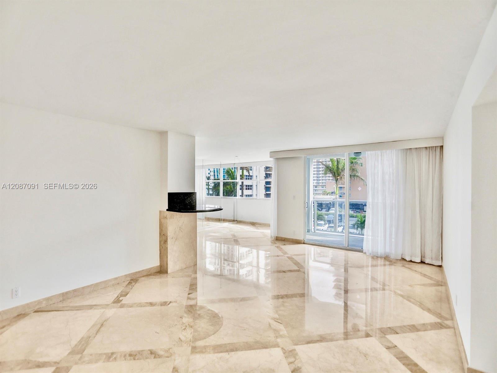 Photo 3 of Ocean Dr