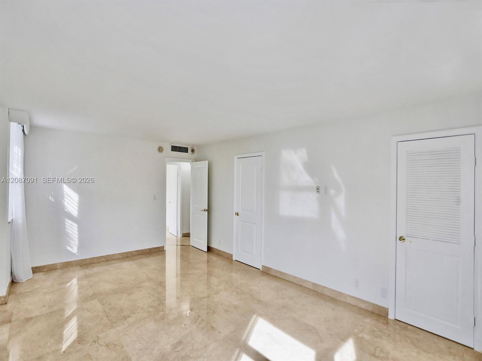 Photo 31 of Ocean Dr