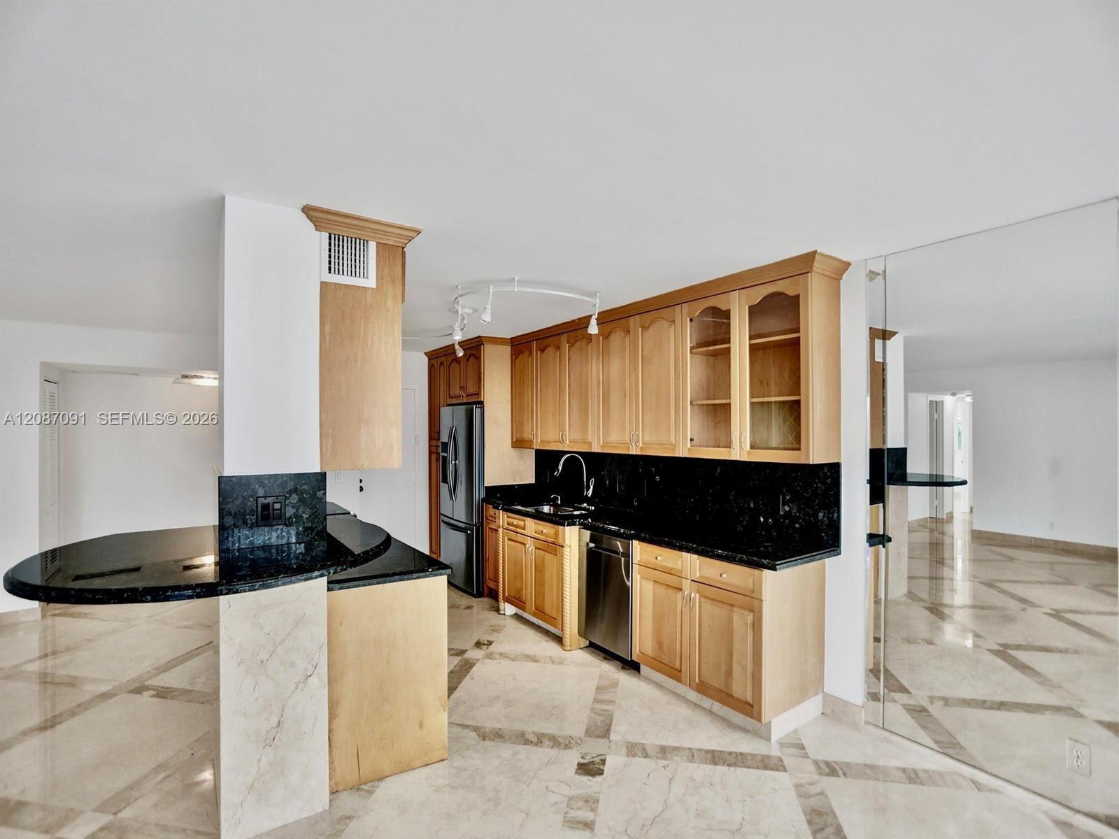 Photo 32 of Ocean Dr