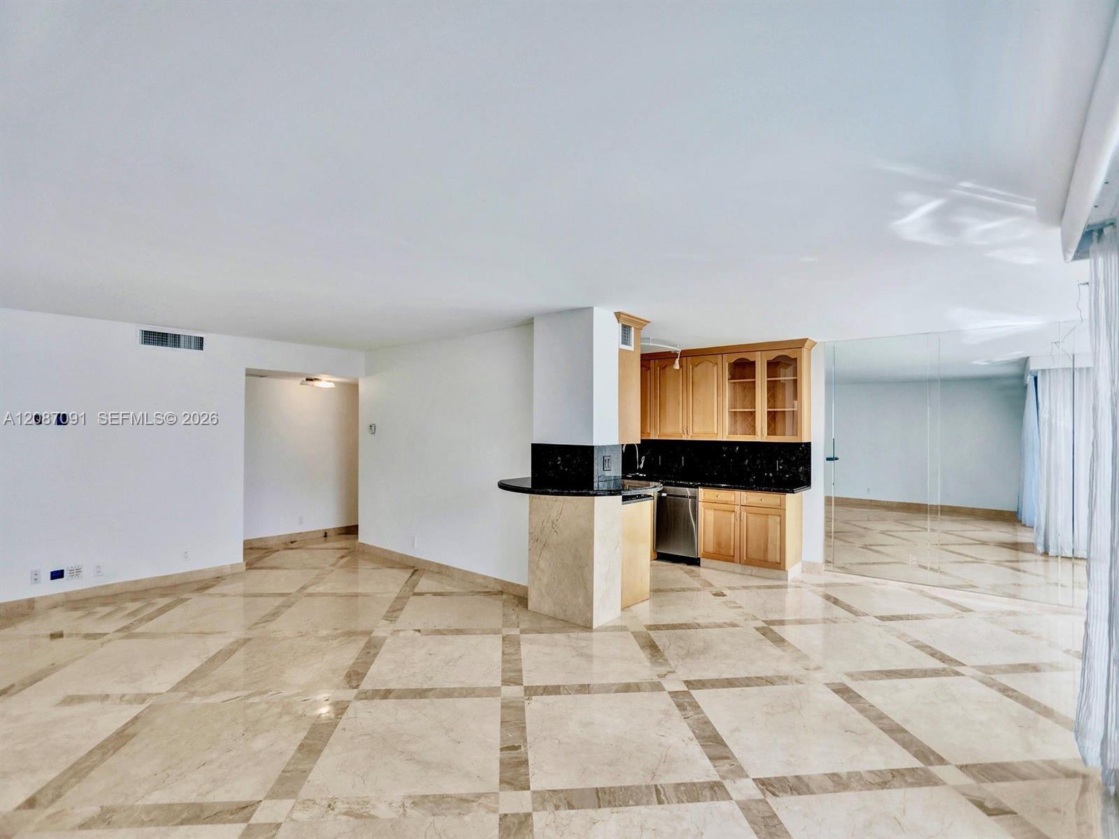 Photo 33 of Ocean Dr