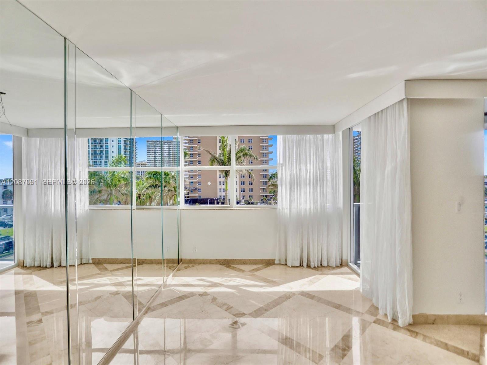 Photo 34 of Ocean Dr