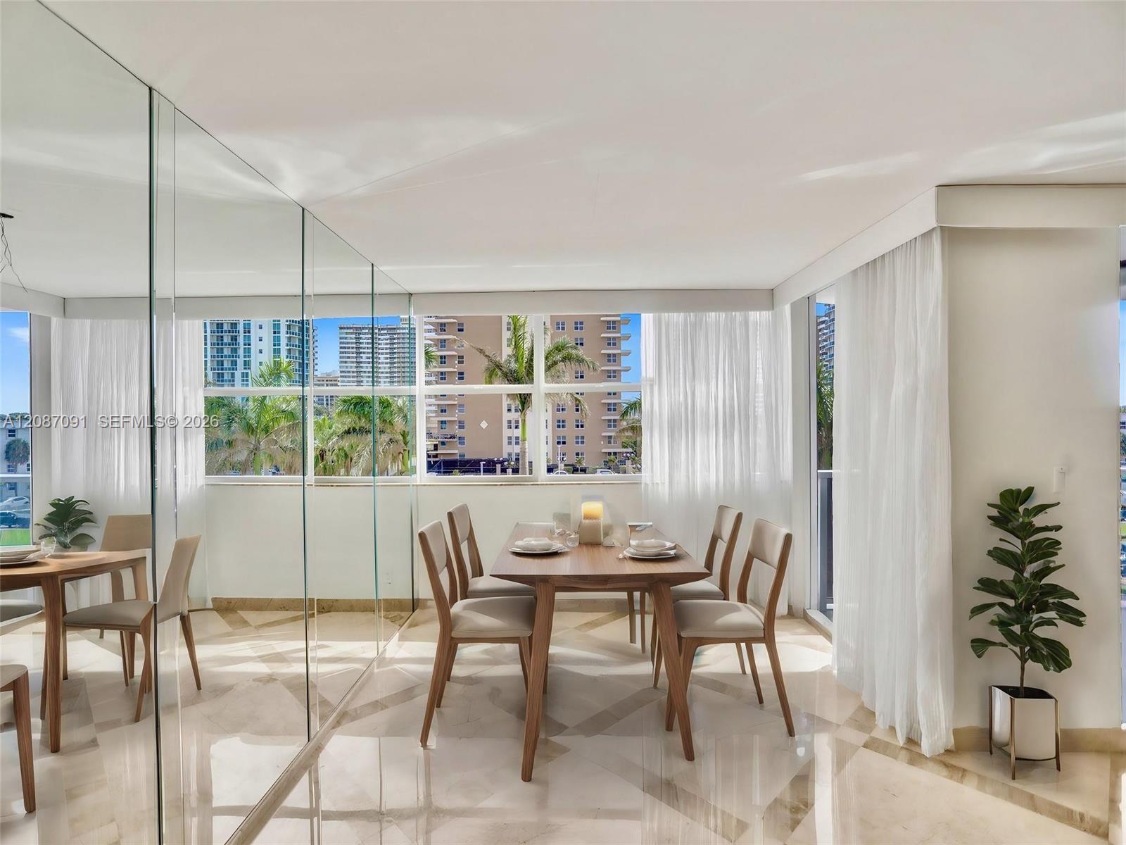 Photo 35 of Ocean Dr