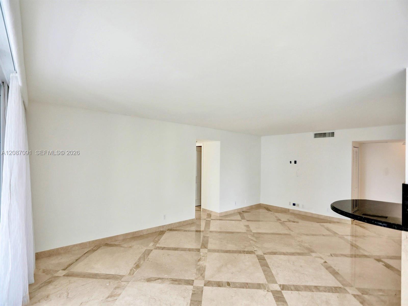 Photo 36 of Ocean Dr
