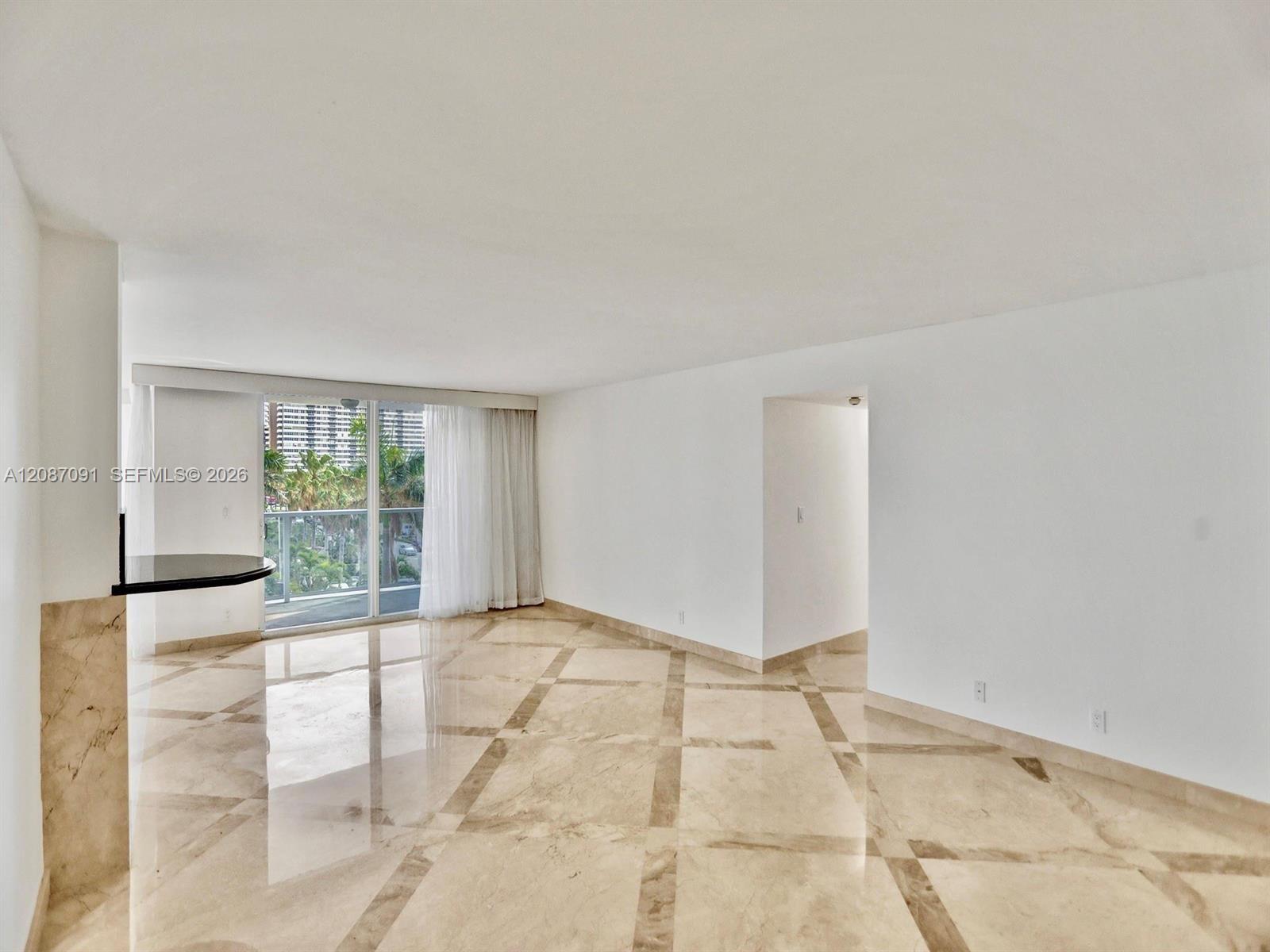 Photo 37 of Ocean Dr