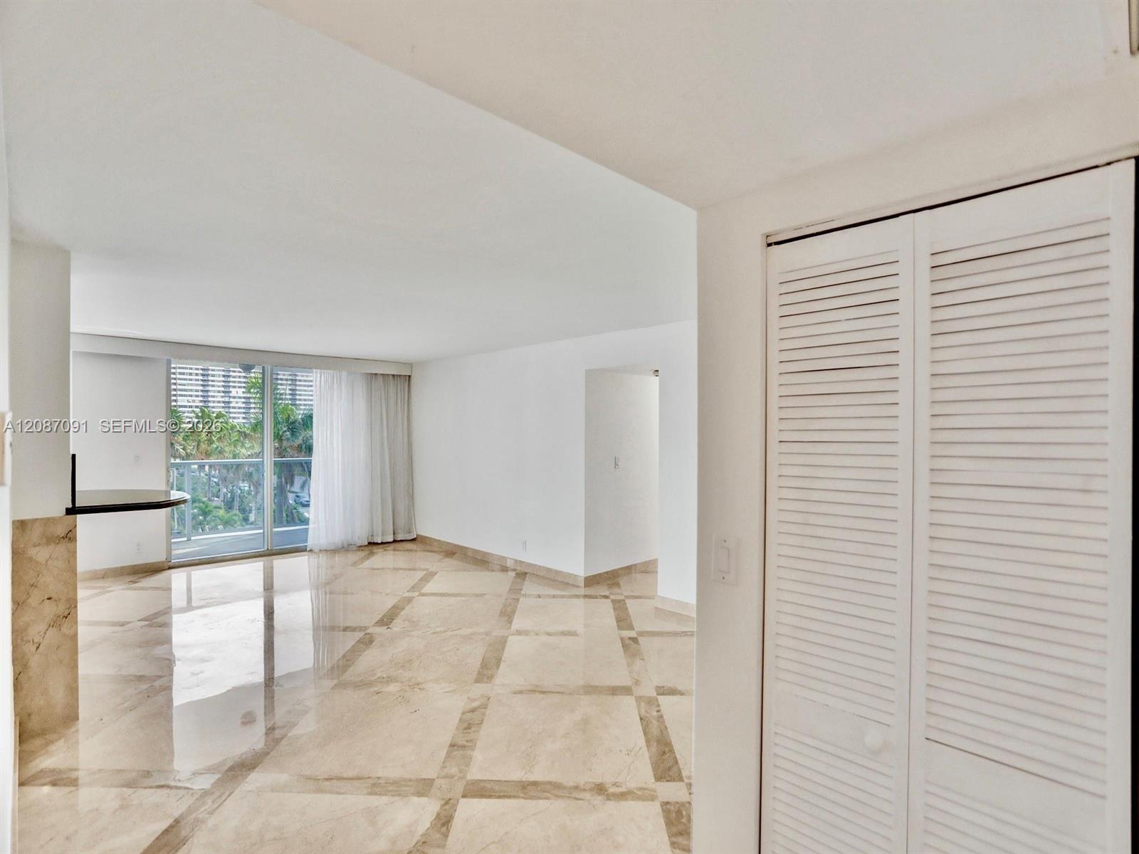 Photo 38 of Ocean Dr