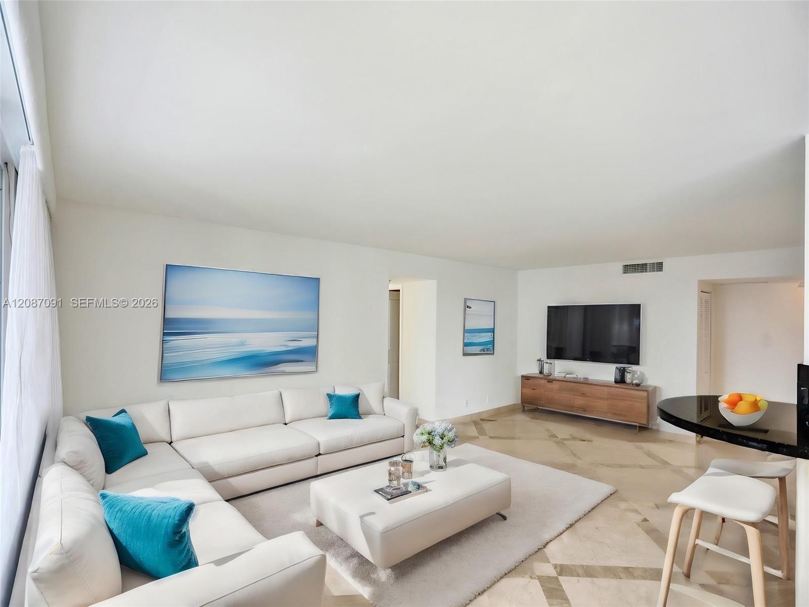 Photo 4 of Ocean Dr