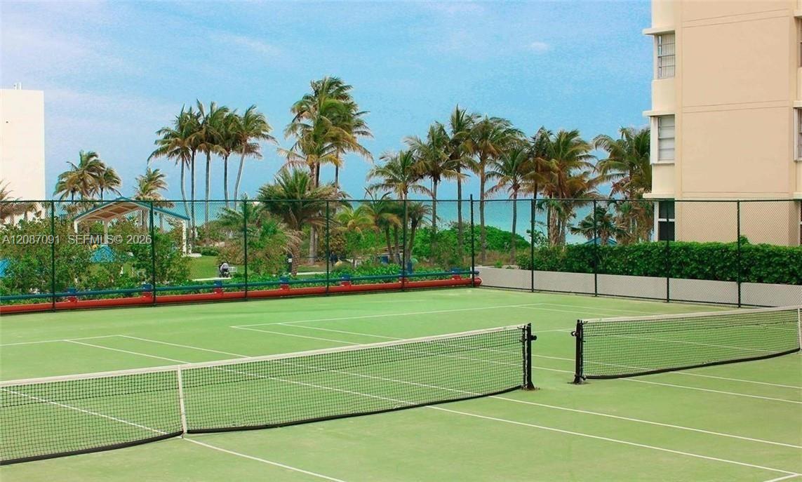 Photo 40 of Ocean Dr