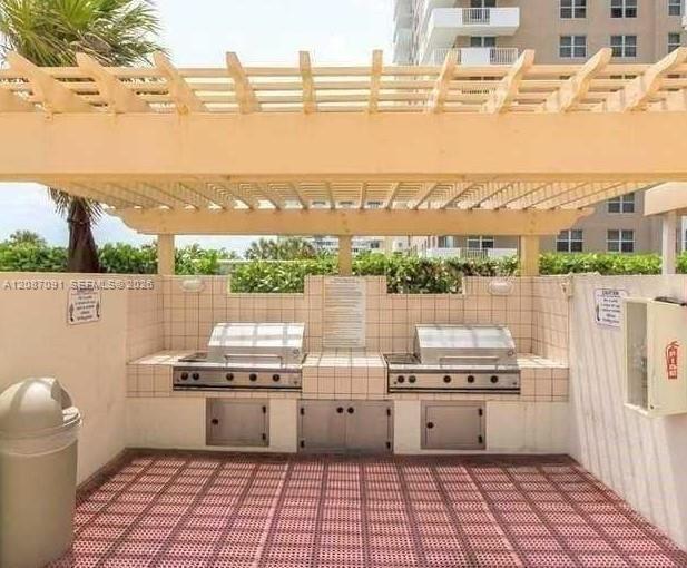 Photo 43 of Ocean Dr