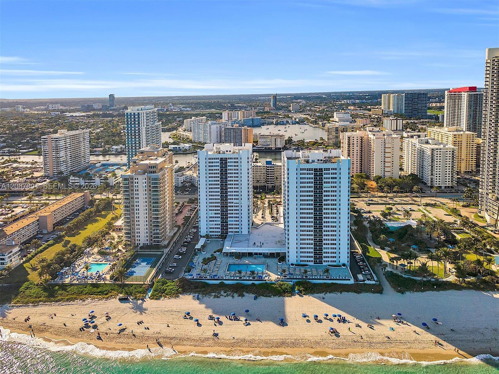 Photo 44 of Ocean Dr