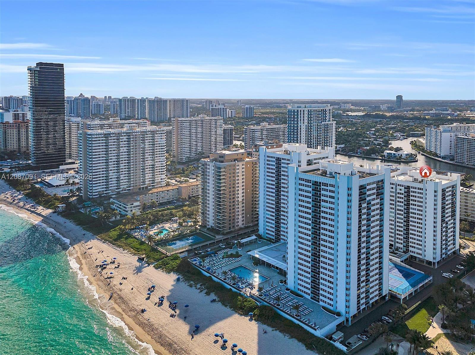 Photo 45 of Ocean Dr