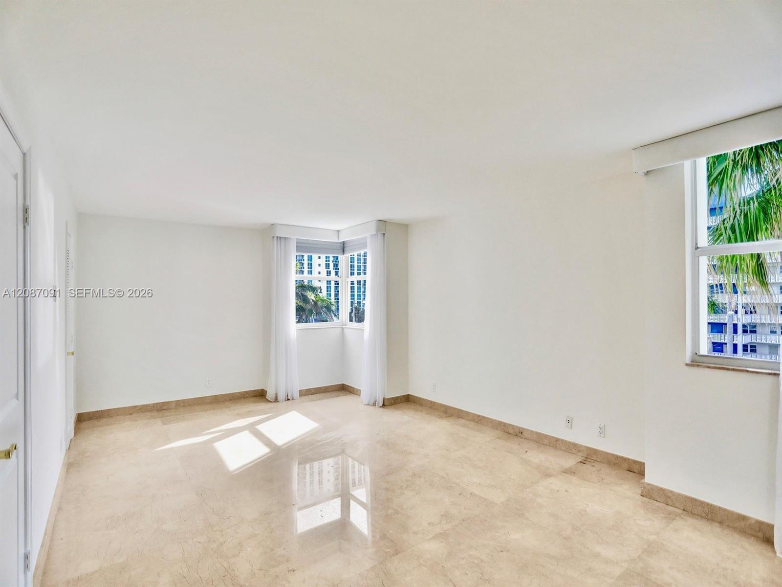 Photo 5 of Ocean Dr