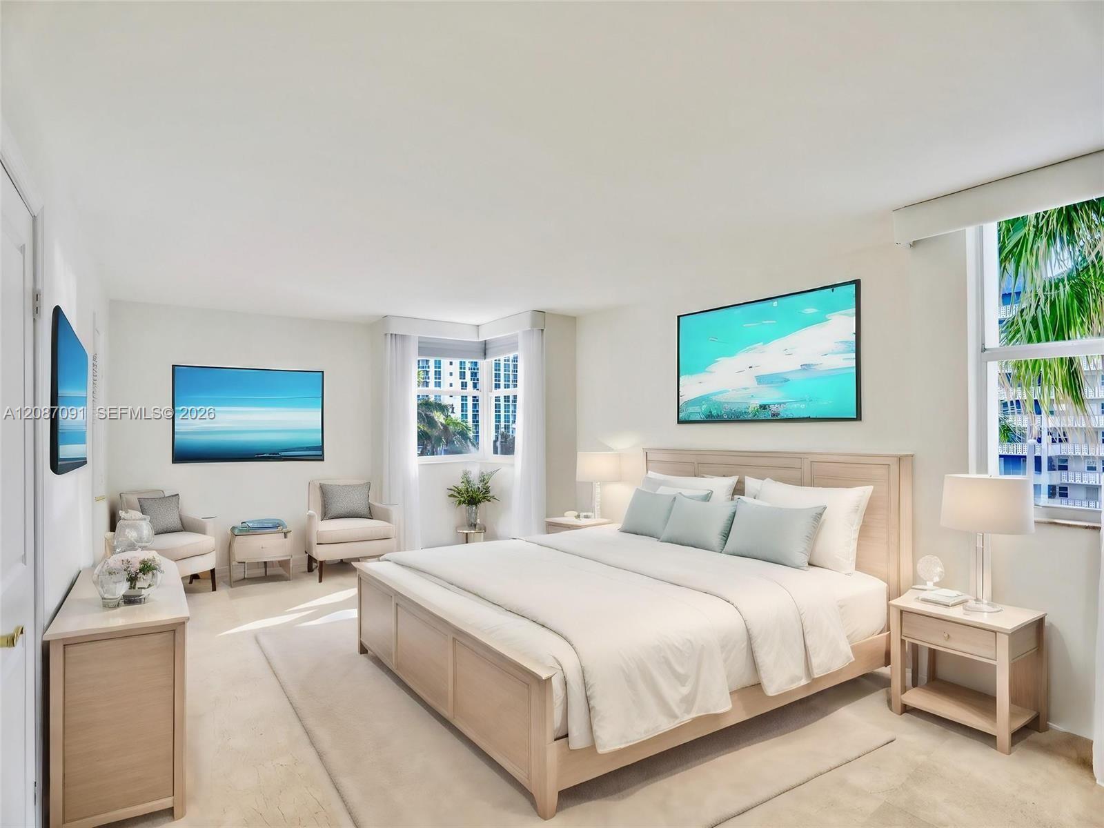 Photo 6 of Ocean Dr