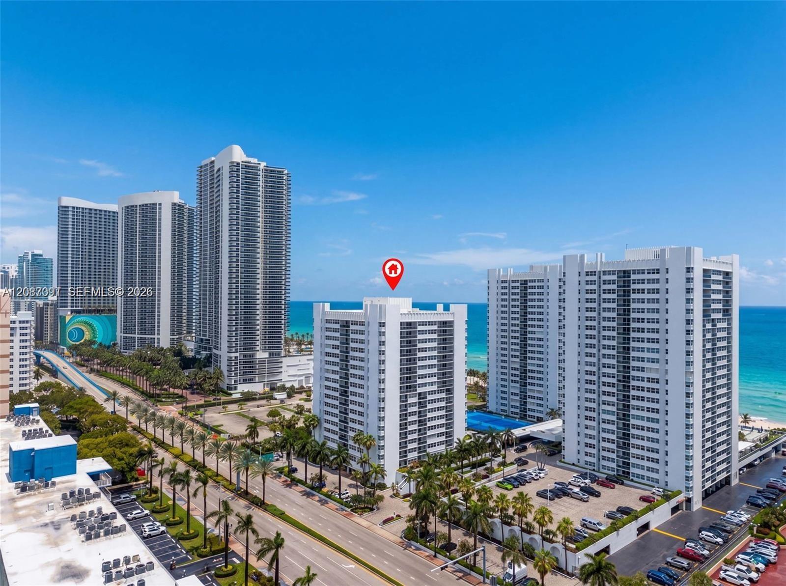 Photo 7 of Ocean Dr
