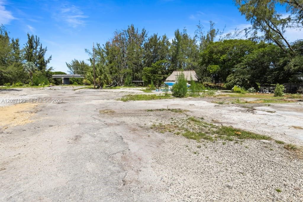 See details / sq. ft. $ 2026-09-10 0 Photo