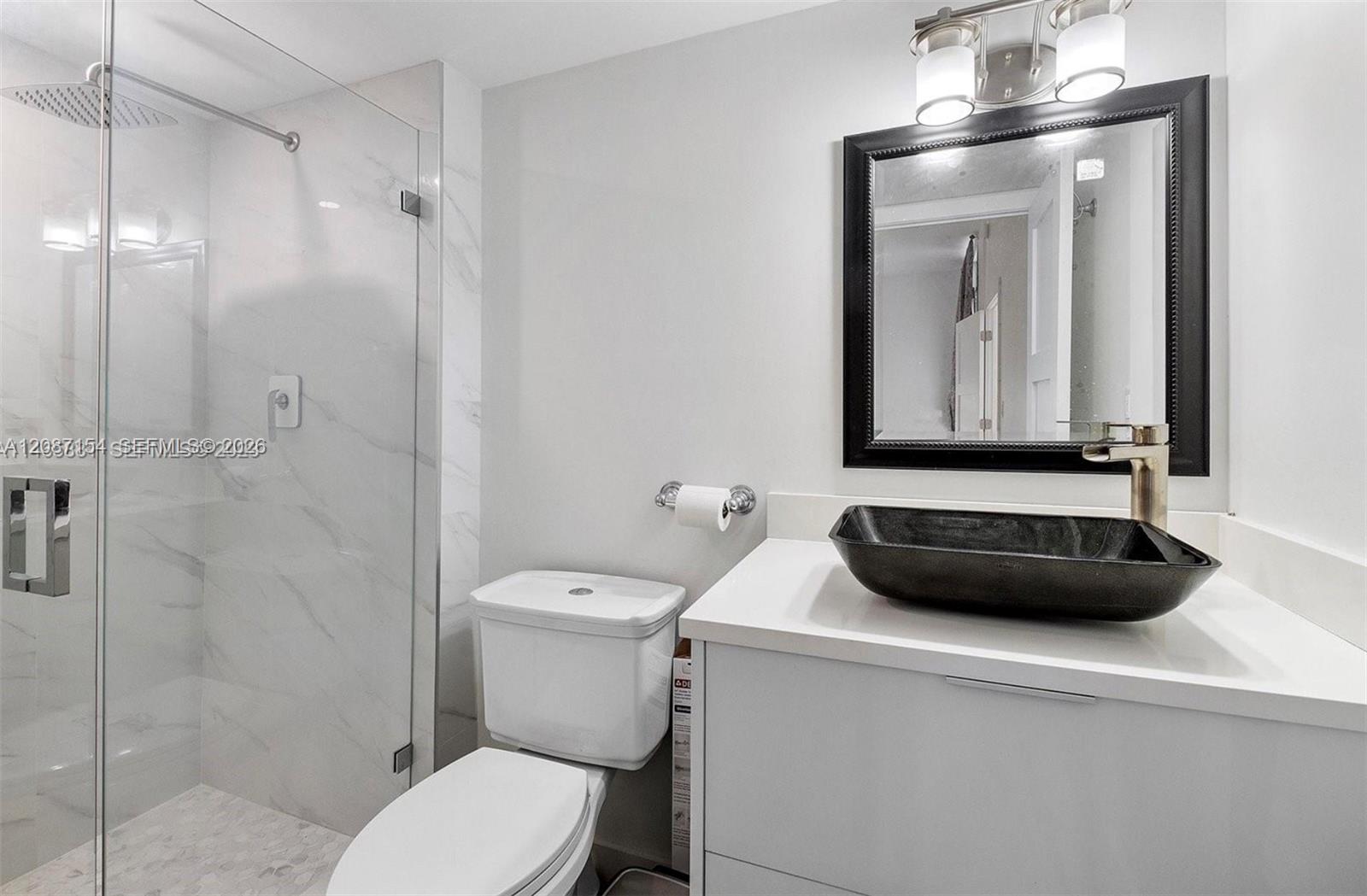 PH31 2 / 2 1357 sq. ft. $ 2026-09-10 0 Photo
