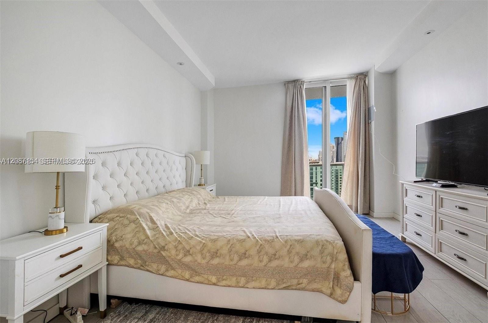 PH31 2 / 2 1357 sq. ft. $ 2026-09-10 0 Photo
