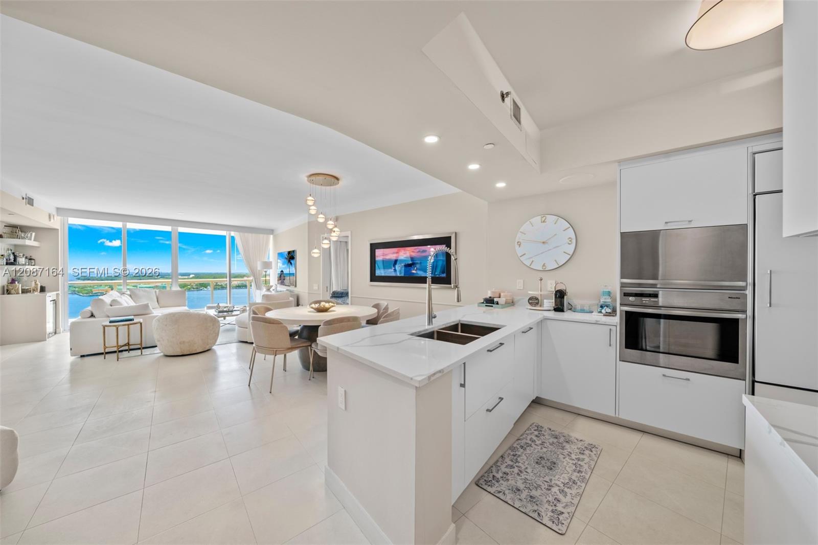 Photo 12 of Alton Rd