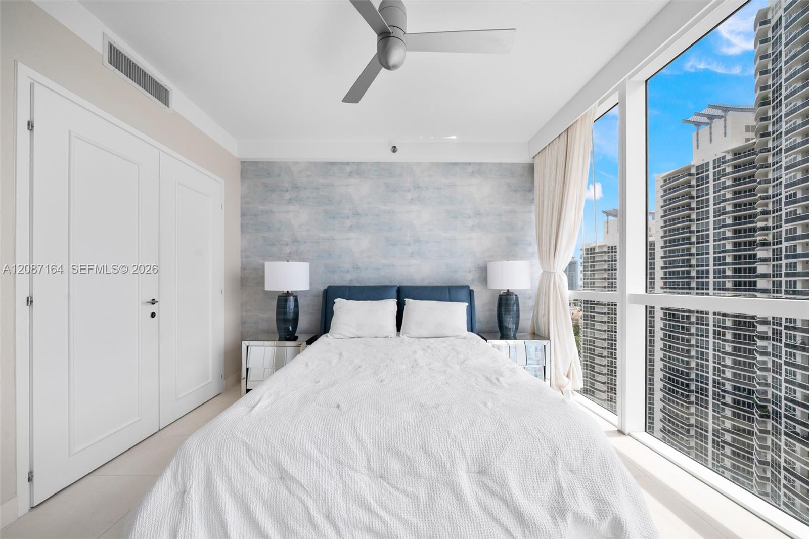 Photo 35 of Alton Rd