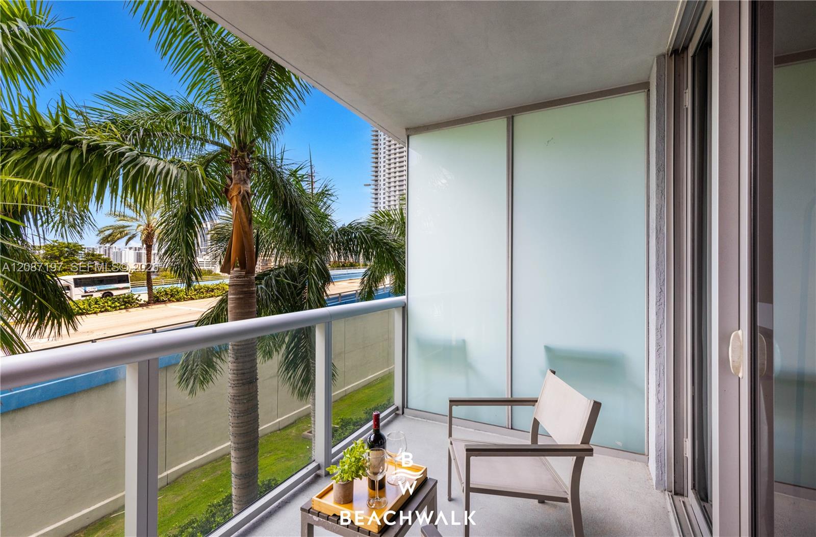Photo 15 of Hallandale Beach Blvd