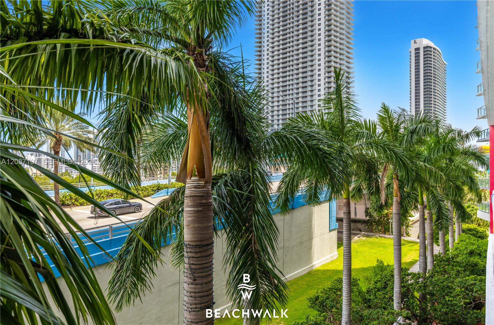 Photo 17 of Hallandale Beach Blvd