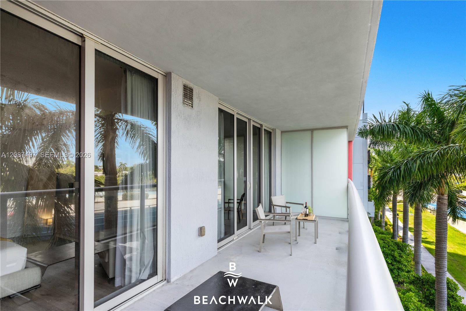 Photo 39 of Hallandale Beach Blvd