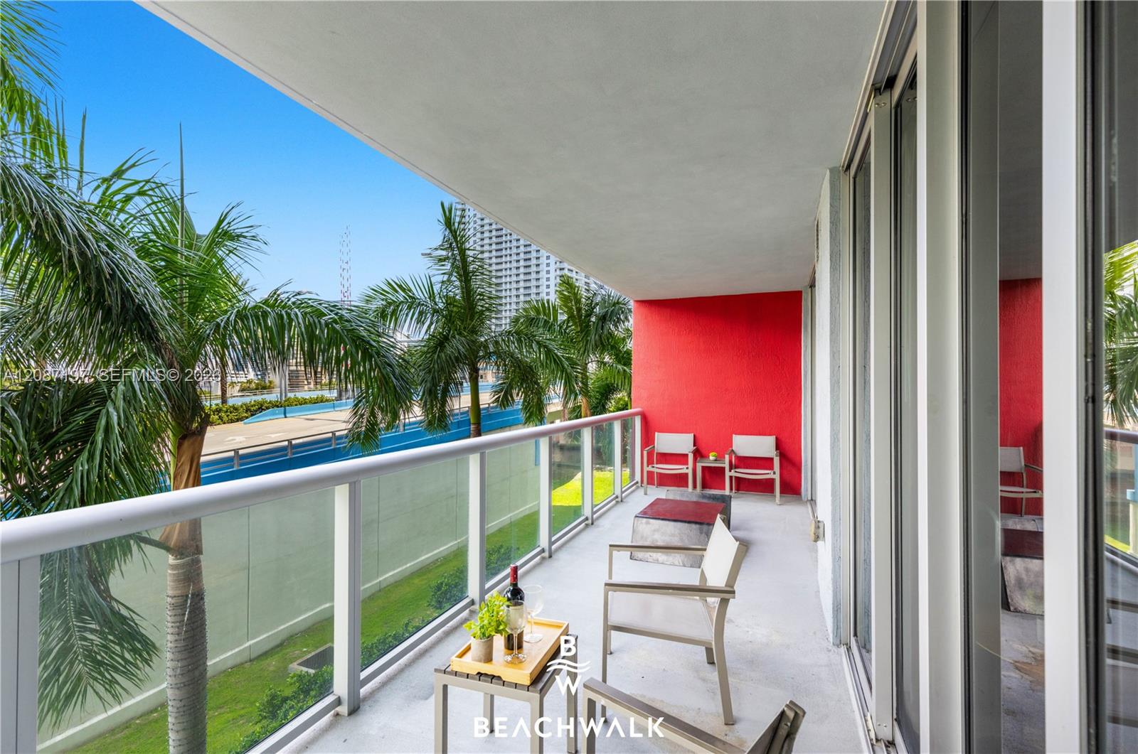 Photo 40 of Hallandale Beach Blvd