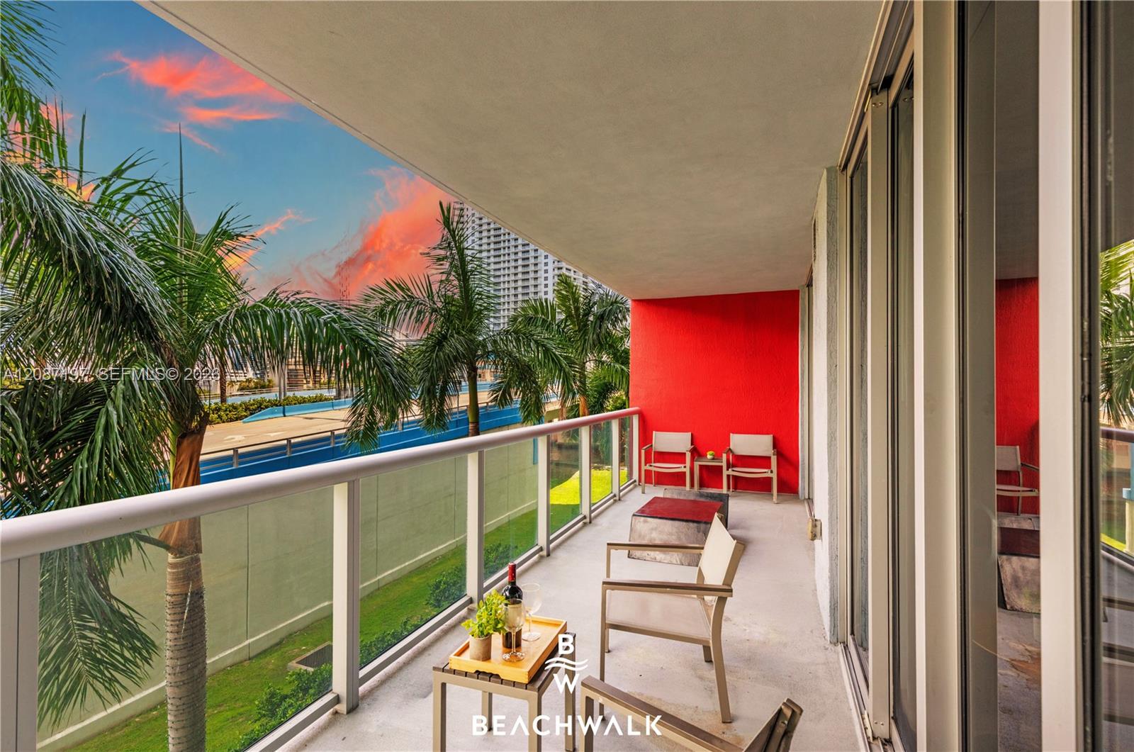 Photo 41 of Hallandale Beach Blvd
