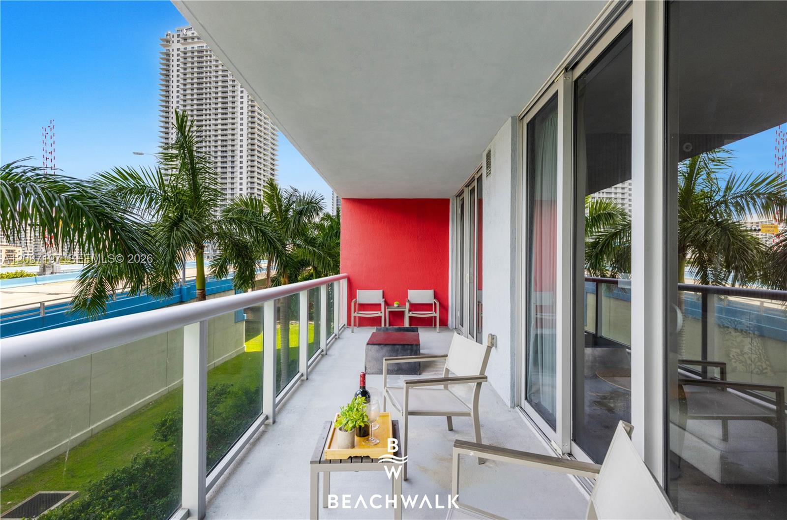 Photo 42 of Hallandale Beach Blvd