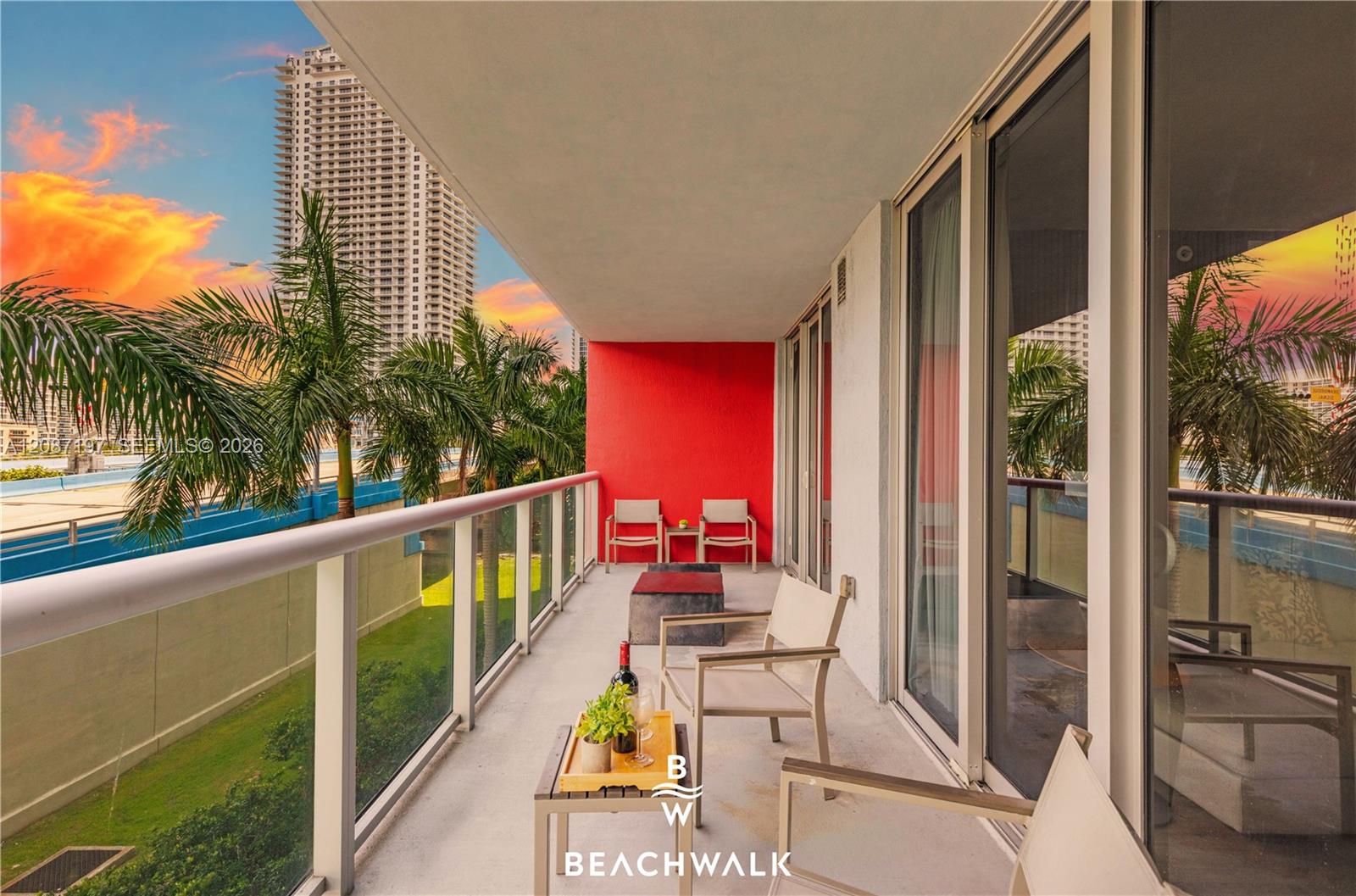 Photo 43 of Hallandale Beach Blvd