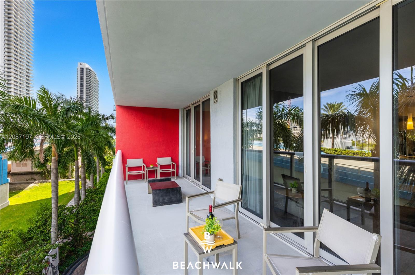 Photo 44 of Hallandale Beach Blvd
