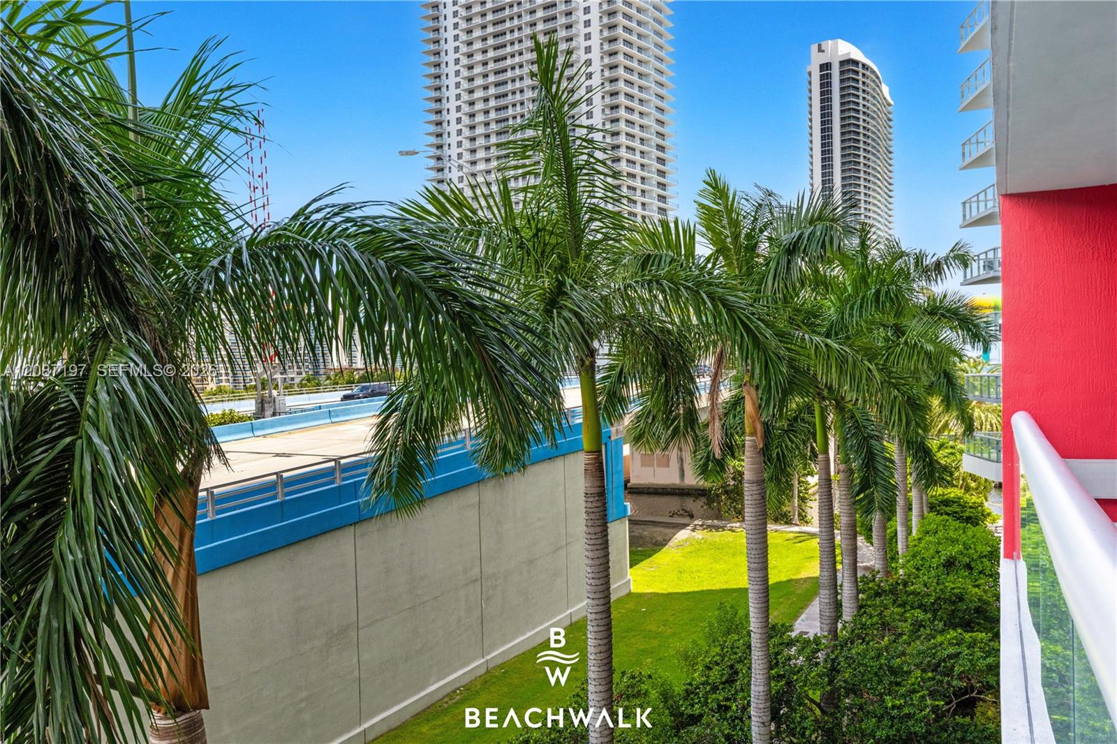 Photo 45 of Hallandale Beach Blvd
