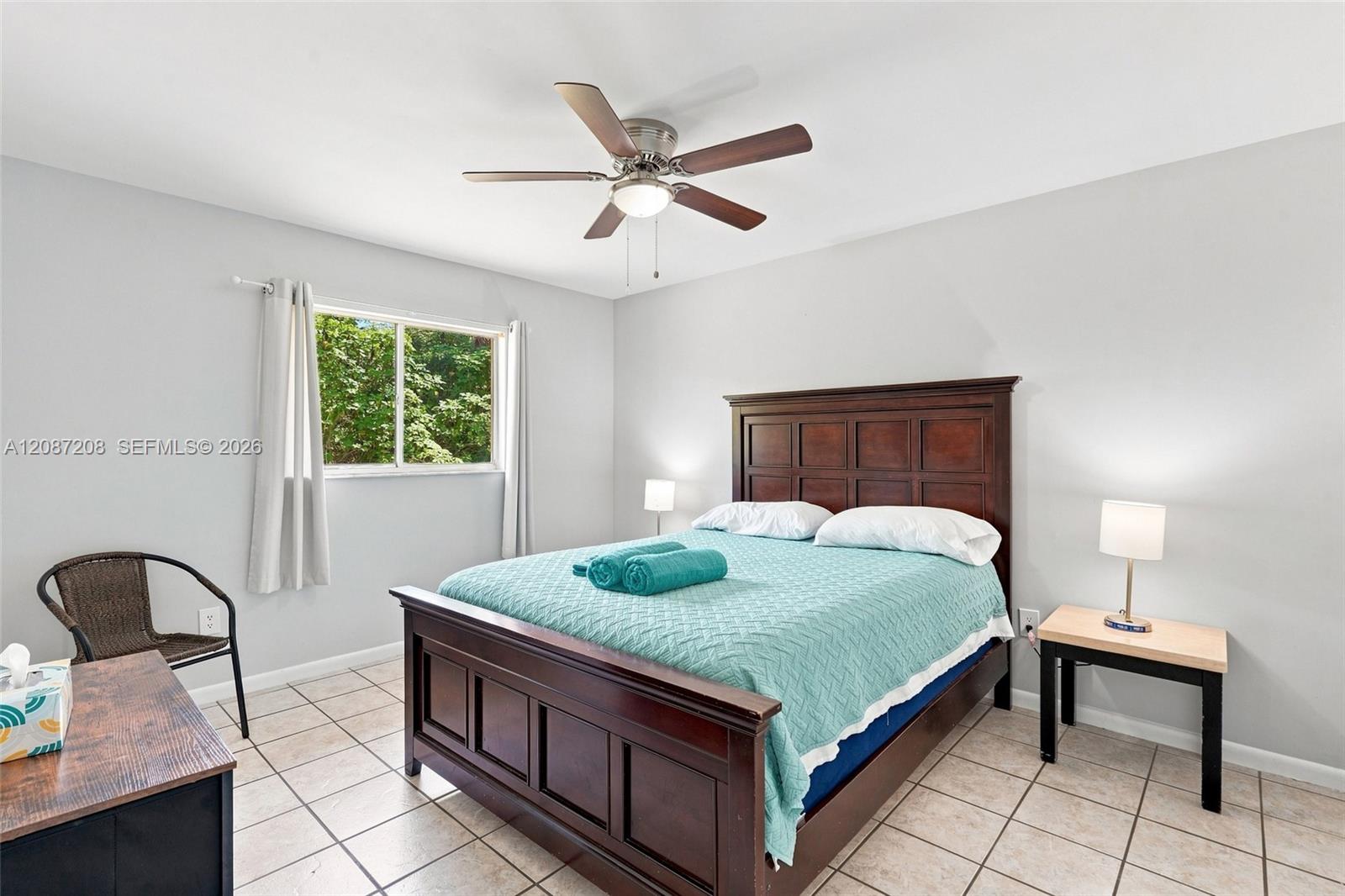   /   sq. ft. $ 2026-09-10 0 foto