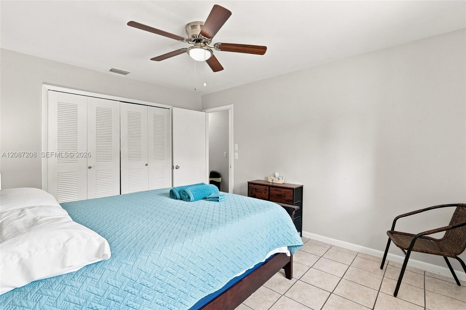   /   sq. ft. $ 2026-09-10 0 foto