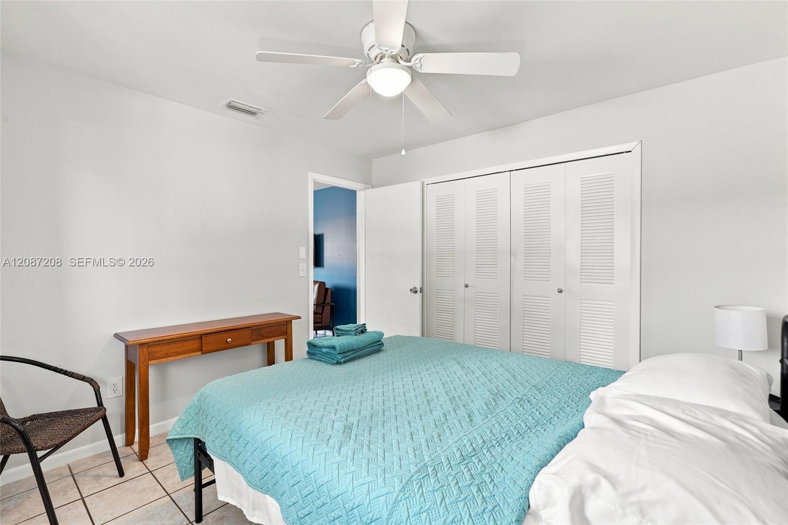   /   sq. ft. $ 2026-09-10 0 foto