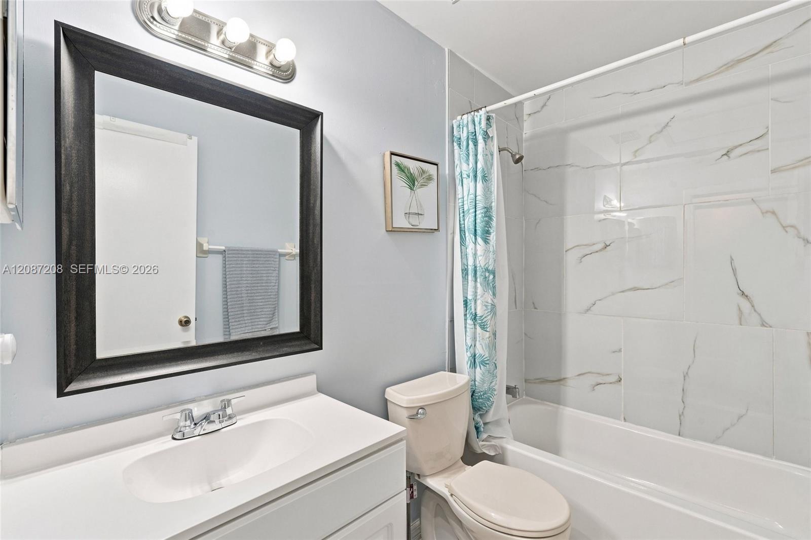   /   sq. ft. $ 2026-09-10 0 foto