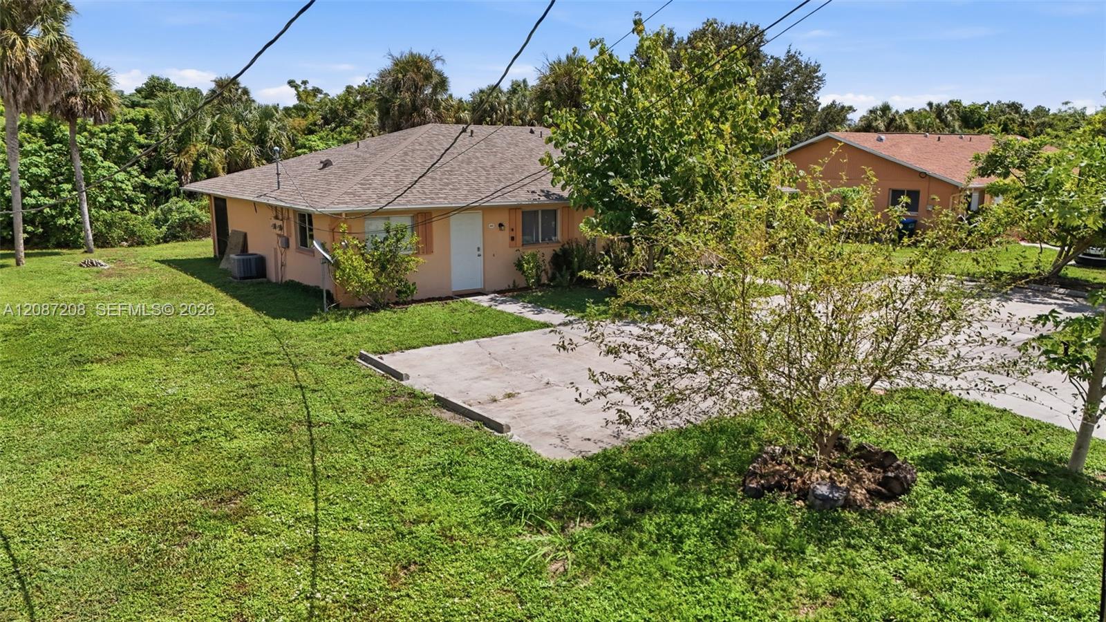   /   sq. ft. $ 2026-09-10 0 foto