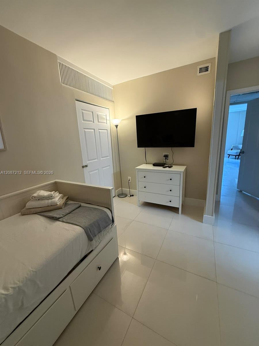 Photo 23 of Collins Ave