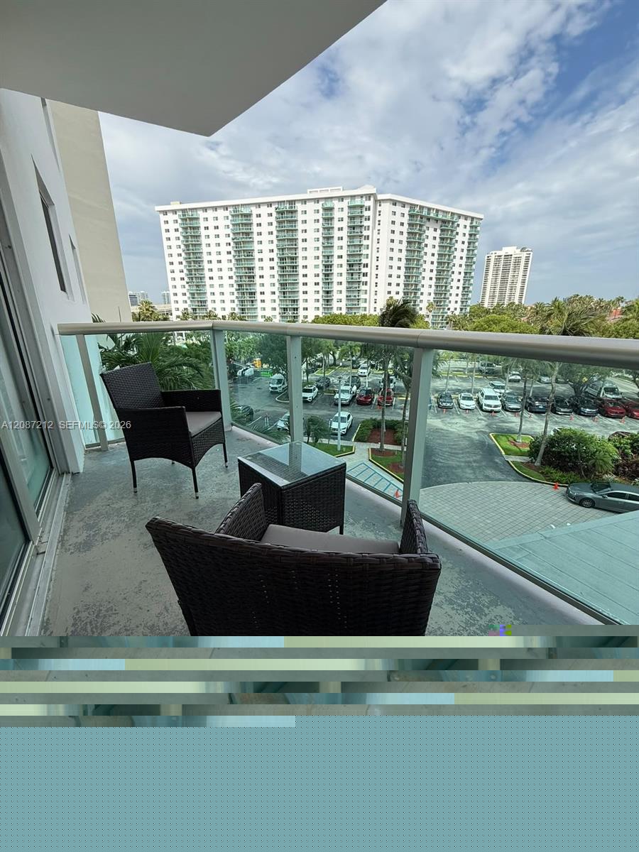 Photo 24 of Collins Ave