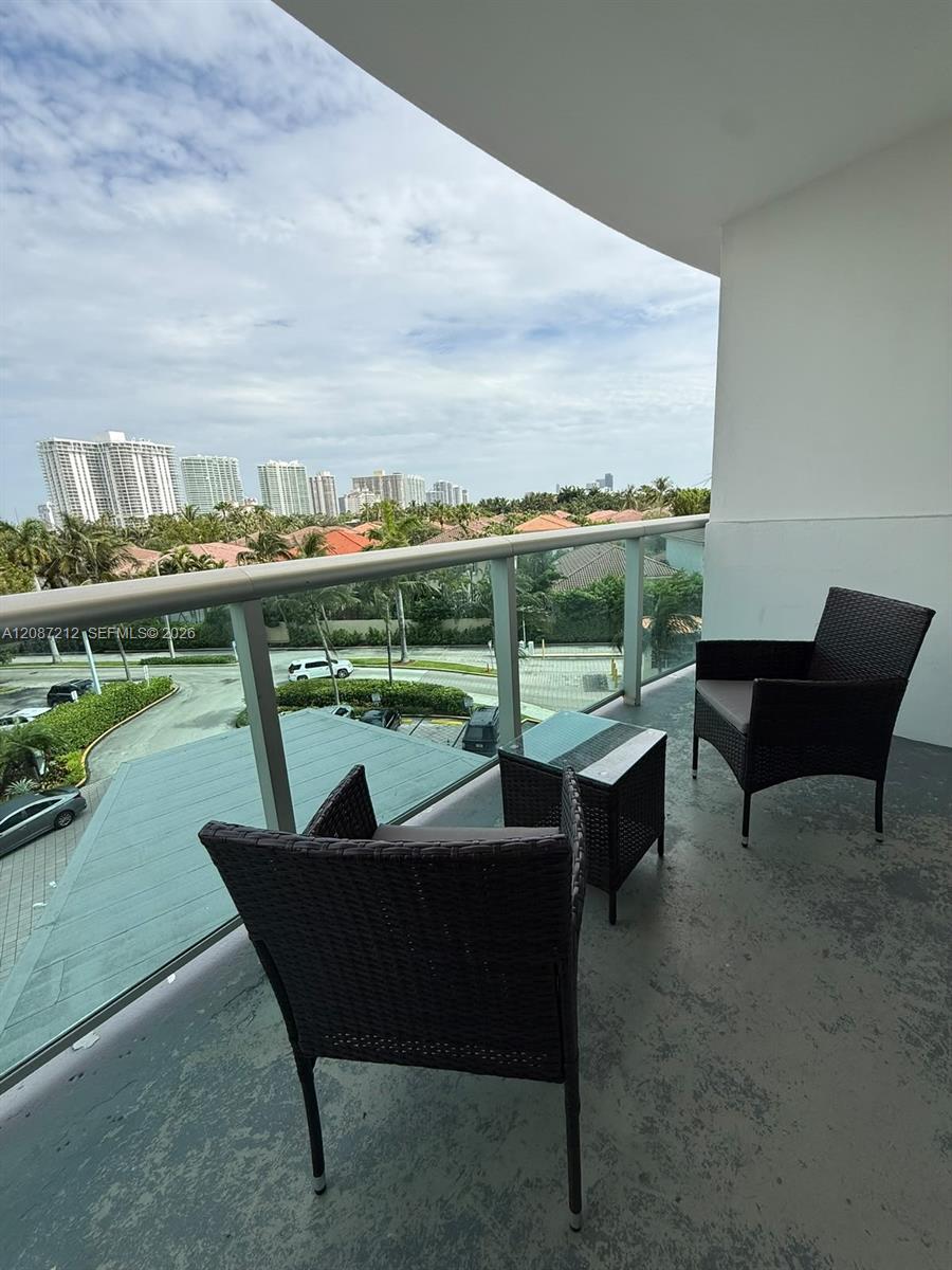 Photo 25 of Collins Ave