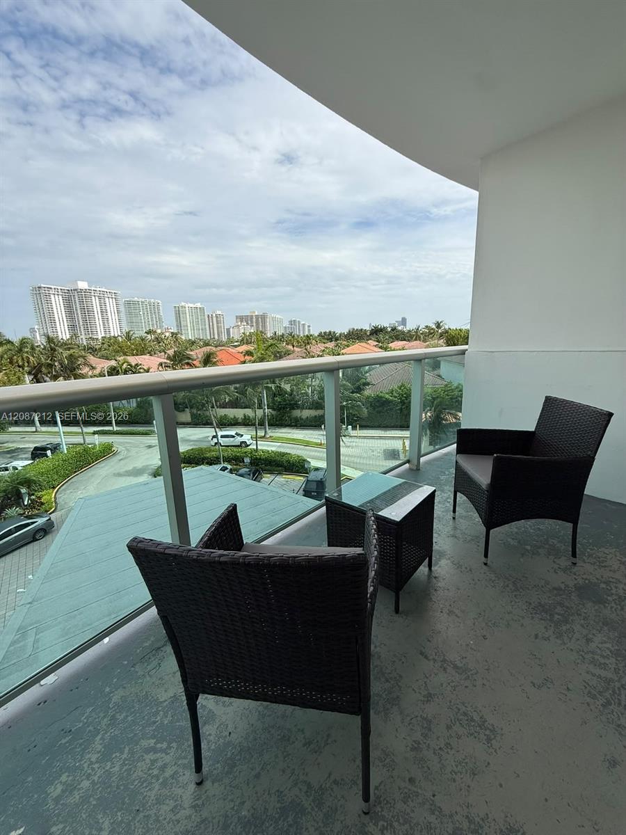 Photo 26 of Collins Ave