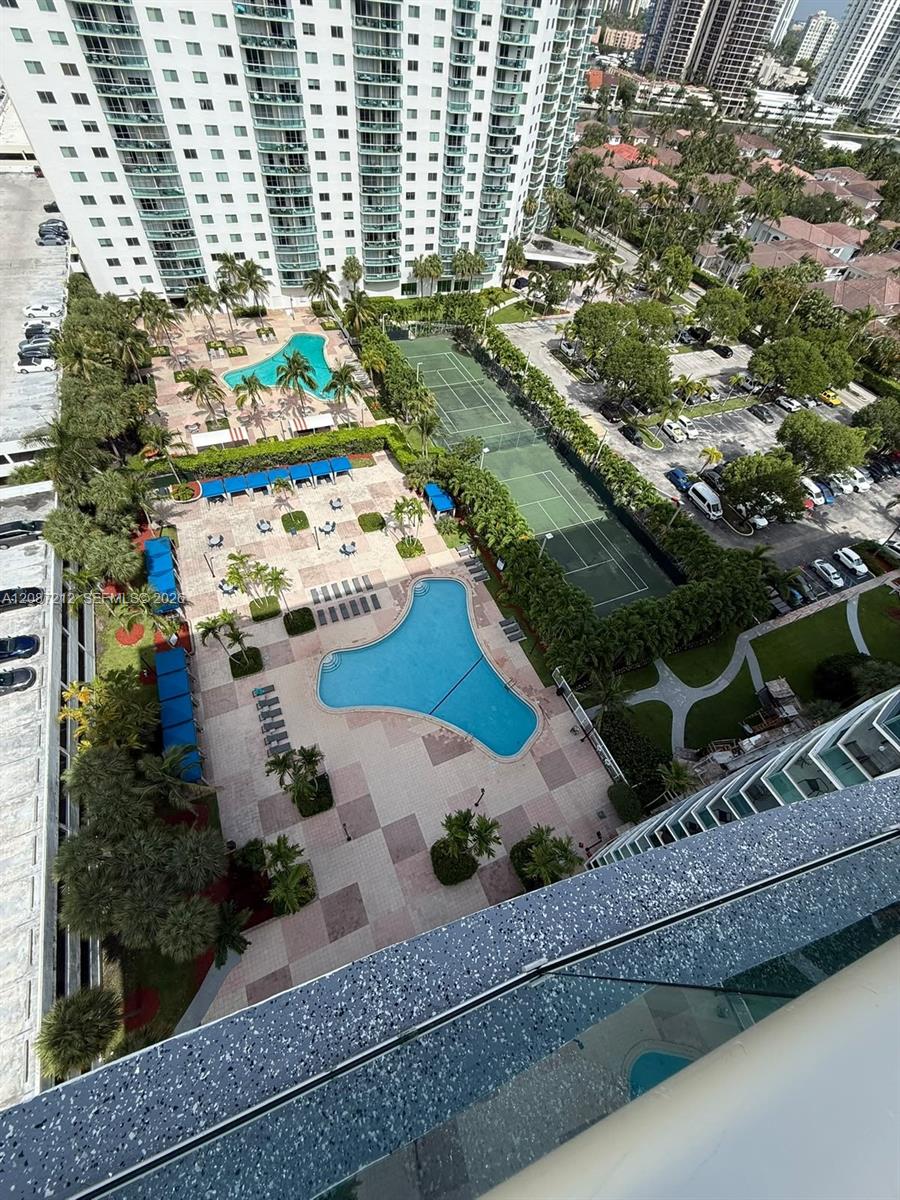Photo 28 of Collins Ave
