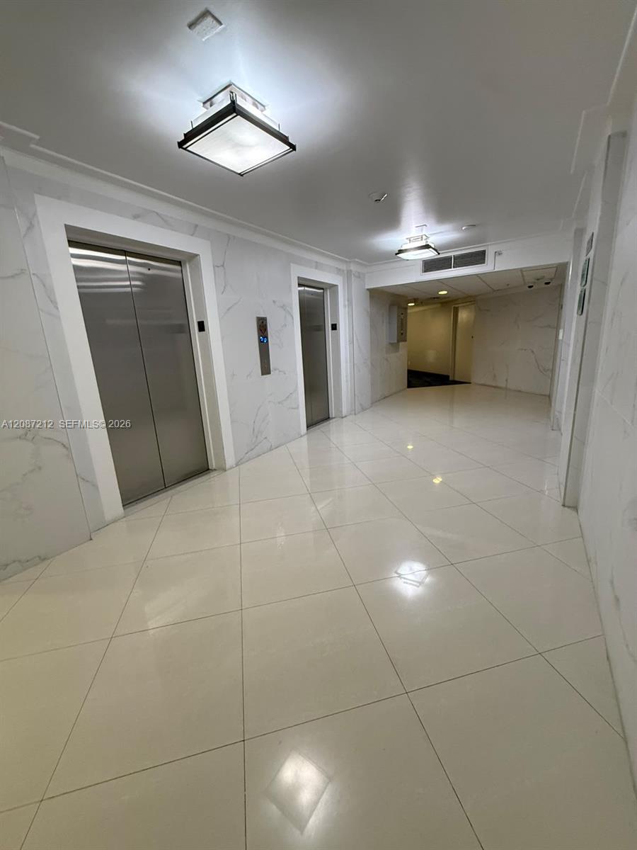 Photo 29 of Collins Ave