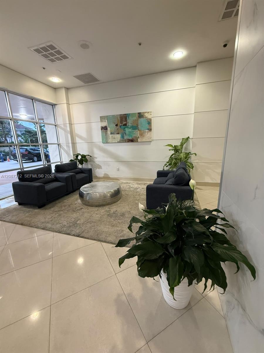Photo 30 of Collins Ave